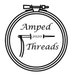 AmpedThreads