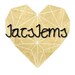 JacsJems
