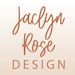 Jaclyn Rose Design