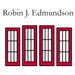 Robin Edmundson
