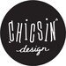 Chicsin Design