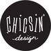 Chicsin Design