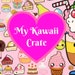 Eigenaar van <a href='https://www.etsy.com/nl/shop/MyKawaiiCrate?ref=l2-about-shopname' class='wt-text-link'>MyKawaiiCrate</a>