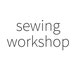 sewing workshop