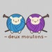DeuxMoutons