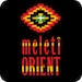 Owner of <a href='https://www.etsy.com/shop/MeletiOrient?ref=l2-about-shopname' class='wt-text-link'>MeletiOrient</a>