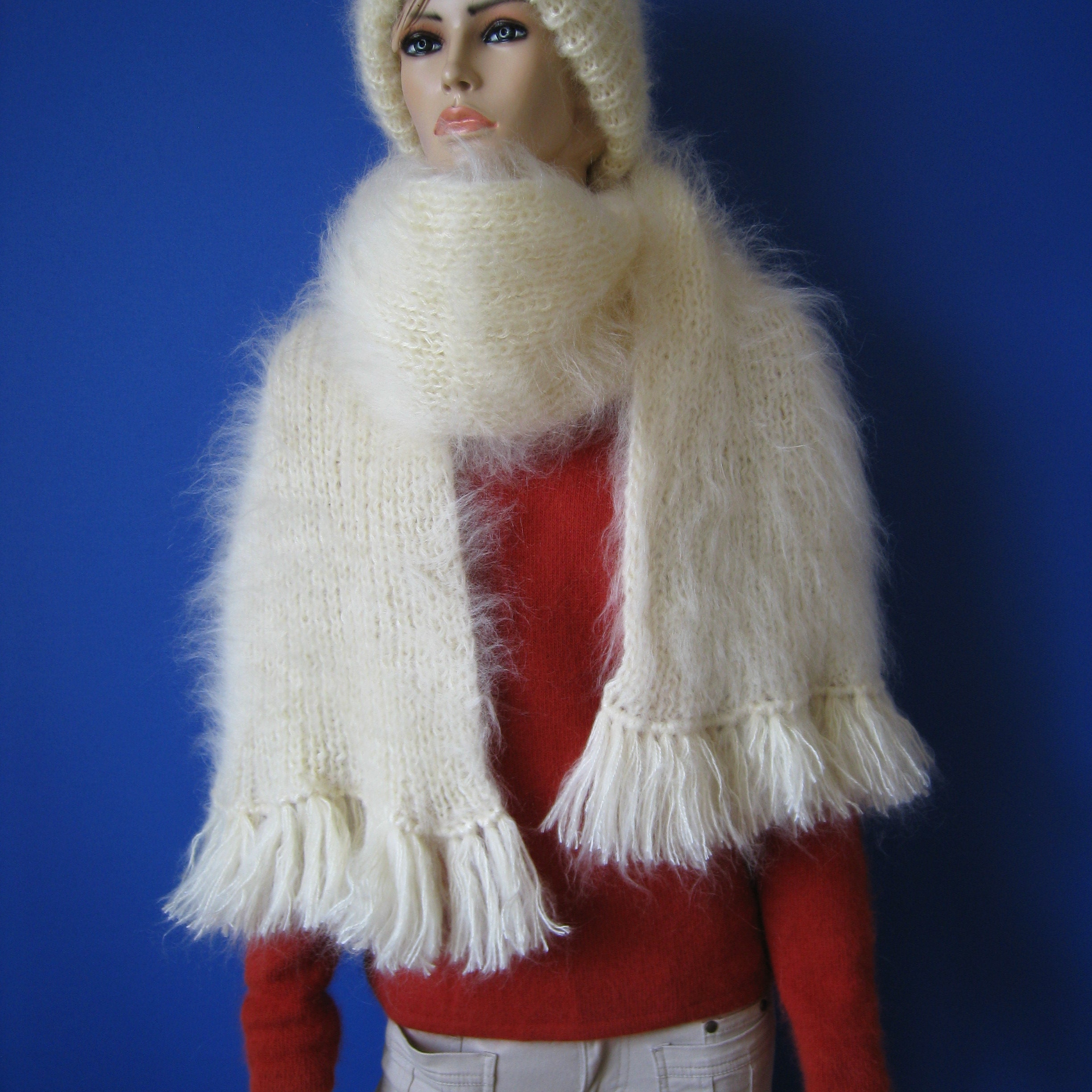 KnittingLifeDream Etsy