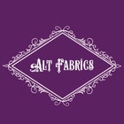 altfabrics