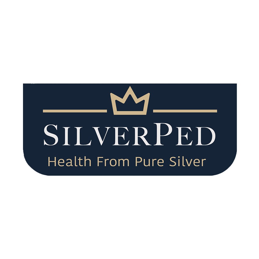 Protective SilverNurse® Nipple Cups for Pregnant and Breastfeeding Mothers  - Silver Nurse EU