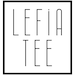 Lefia Tee