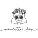 poulette shop