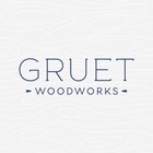 GruetWoodworks