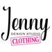 Jennifer