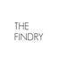 TheFindry