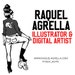 Raquel