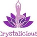CrystaliciousDesigns
