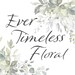 EverTimeless
