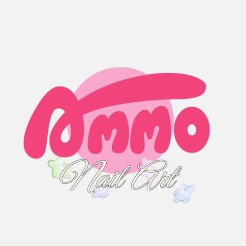 AmmoOnline store logo