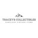 Tracey H