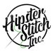 Hipster Stitch Inc