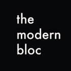 themodernbloc