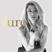 lureluv