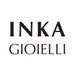 Inka Gioielli