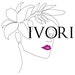 The SUPER BLOOM Collection by IVORI