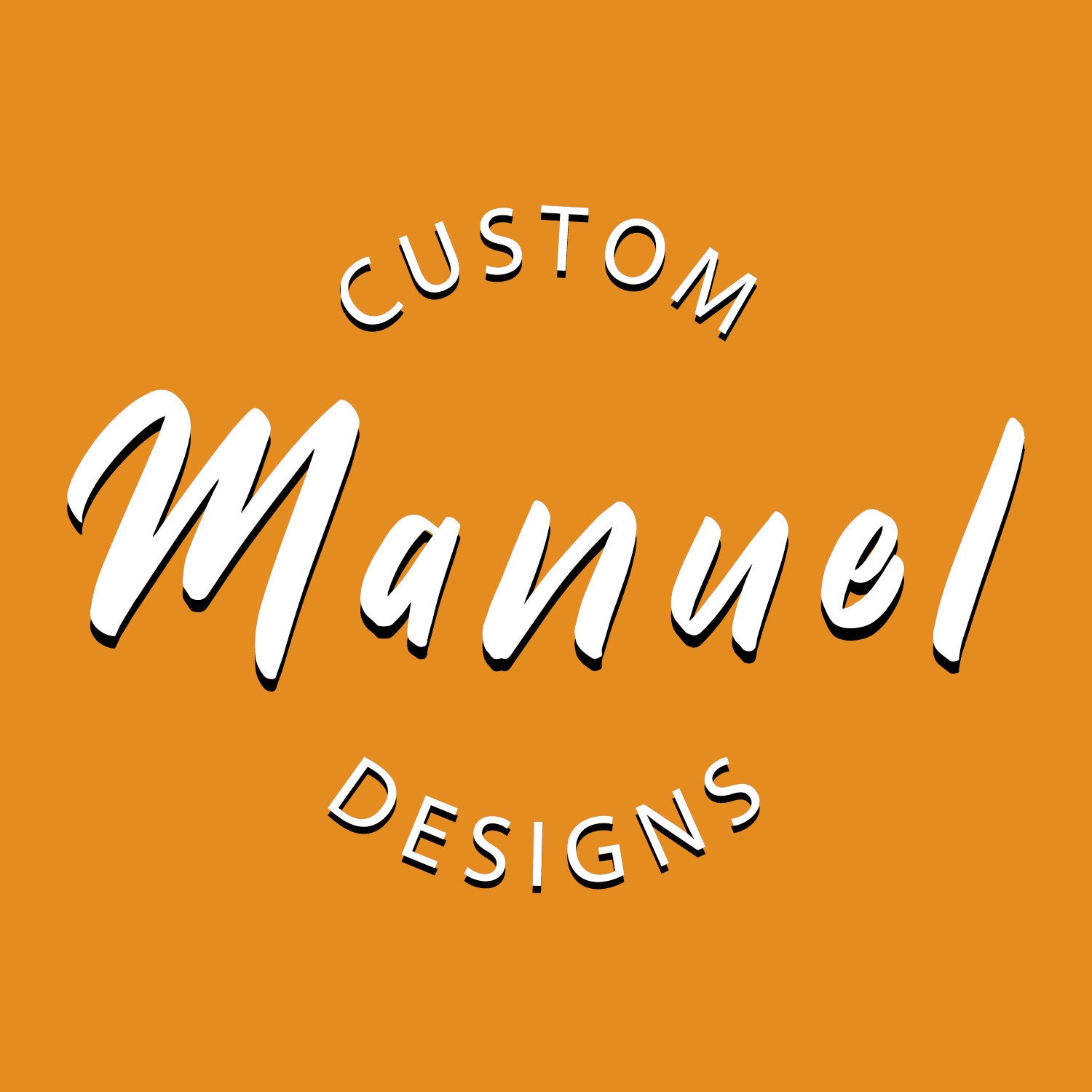Custom Board Games With A Professional By CustomManuelDesigns