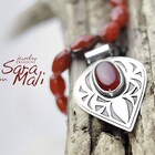 SaraMaliJewelry