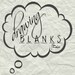 DrawingBlanksStudio