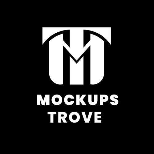 DigitalTroveArt store logo