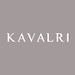KAVALRI
