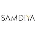 Samdiya