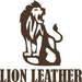 LionLeatherCo