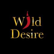 WildDesiree - Etsy