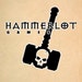 Hammerlot Games