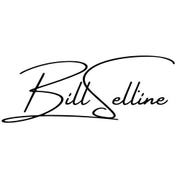 BillSelline store logo