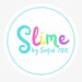 Slime By Sofia