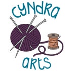 CyndraArts