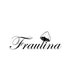 Fraulina