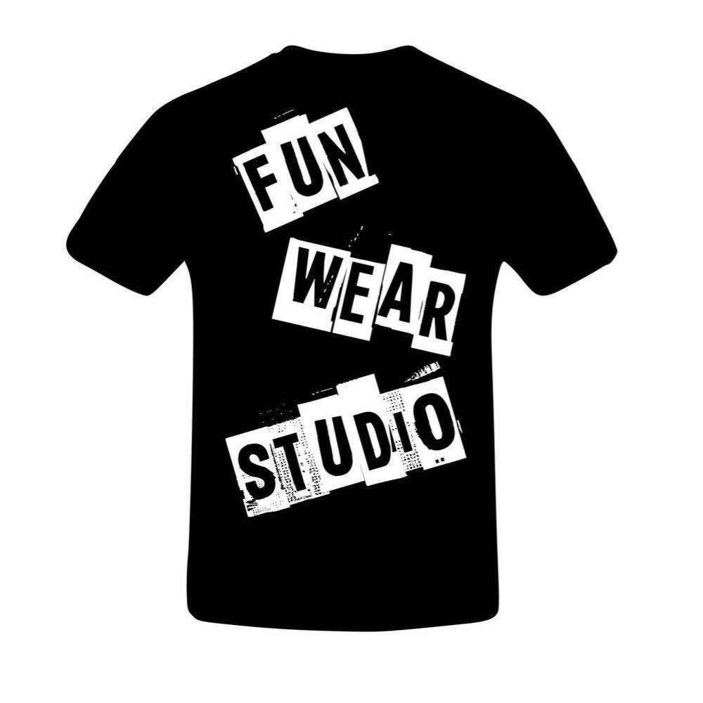 FunWearStudio - Etsy