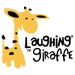 The Laughing Giraffe
