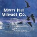 MistyIsleVintageCo