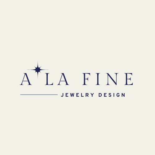 Id hotsell fine jewelry