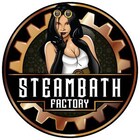SteamBathFactory
