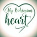 MyBohemianHeartCo