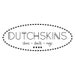 Owner of <a href='https://www.etsy.com/shop/Dutchskins?ref=l2-about-shopname' class='wt-text-link'>Dutchskins</a>