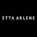 Etta Arlene