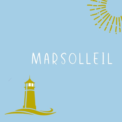 Marsolleil store logo
